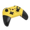Wireless Gaming Controller for Switch for Switch Lite OLED for
