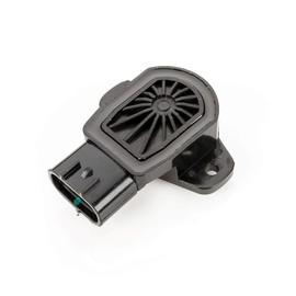 LST Throttle Valve Sensor 1342065D00 TRACKER II 2