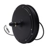 36V 500W Rear Hub Motor, 5.31 Inches Ebike Mid Drive