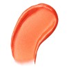 Lancme Labial LAbsolu Rouge Matte 3.4g 66 Orange Confite