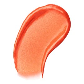 Lancme Labial LAbsolu Rouge Matte 3.4g 66 Orange Confite                                                                                              