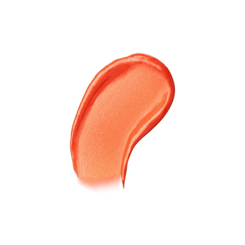 Lancme Labial LAbsolu Rouge Matte 3.4g 66 Orange Confite