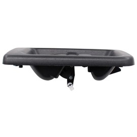 Doo Engy Exterior Door Handle Sliding Door Right for Interstar Movano Master 2 II 1998-2019