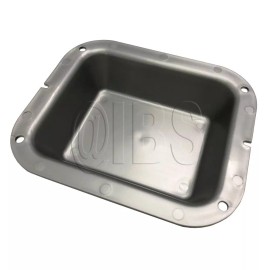 Napoleon N710-0062 Replacement Plastic Grease Tray