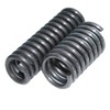AUMEL AV Handle Buffer Anti Vibration Spring Set for Stihl