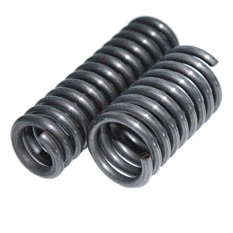 AUMEL AV Handle Buffer Anti Vibration Spring Set for Stihl