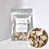 강원도 횡성 토종 삽주뿌리 국산 백출 100g Gangwon Province Hyengseong Native Saproot Domestic Baekchul 100g