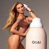 OUAI Super Dry Shampoo - Volumizing Dry Shampoo - Absorbs