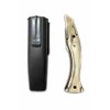 Roofing knife Carpet Tools Premium Sheetrock Utility Knife