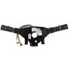 SCITOO Turn Signal Switch Fits For Nissan For Pathfinder 2006-2012,For