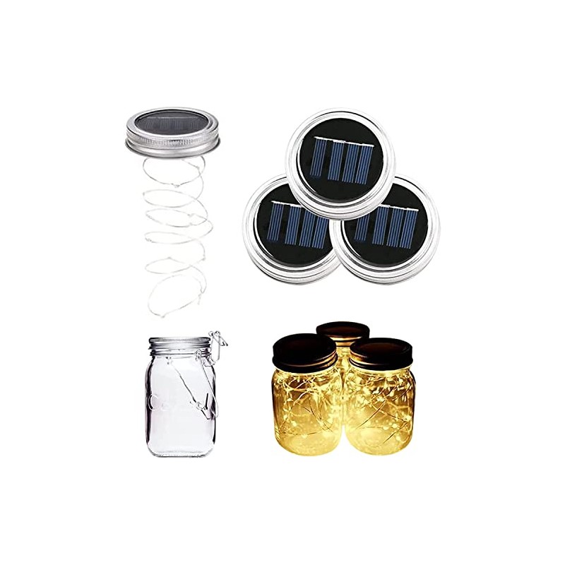 ALED LIGHT PSD-PGD