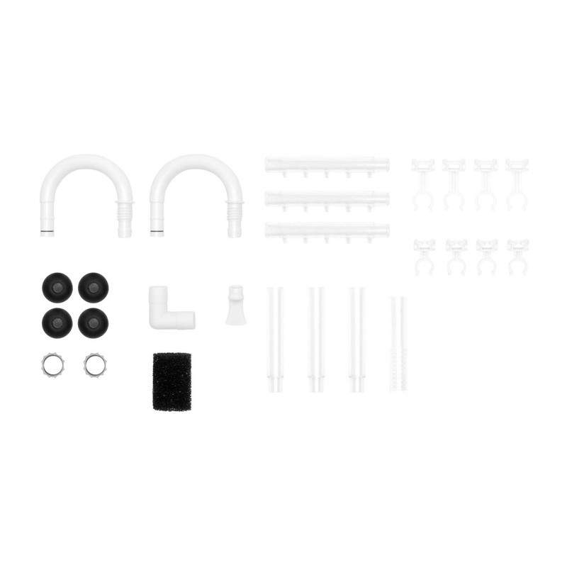 Ultum Nature Systems Delta Aquarium Tank Canister Filter (Delta 90)