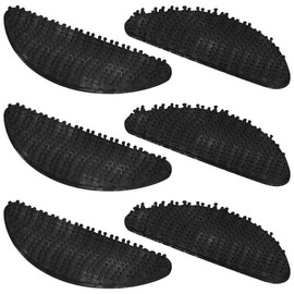 JYNVO Motorrad Guardian Bell mit Adler & "LIVE TO RIDE" Muster – Biker Glücksglocke Gremlin Glocke,motorrad glocke glücksbringer | Motorradaufhänger für Motorräder, E-Autos & Fahrräder