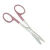 Unbranded Premium Dressing Dissecting/Ope