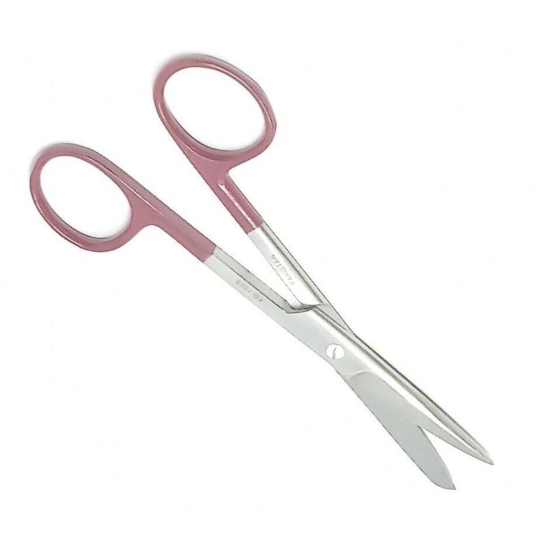 Unbranded Premium Dressing Dissecting/Ope