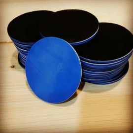 Typhoon silicone pad for minihorn & woodhorn