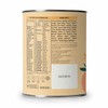 Nutra Organics Veggie Hero, 200g