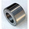 Koyo / Jtekt 2x KOYO Japan DAC3055W Wheel Bearing for