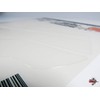 BIKE-label Tank Pad Side Transparent Compatible with KTM 1290 Super