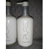 Gilchrist & Soames 3 PACK PURE by Gloss Shampoo Conditioner