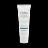 Dalva Dalba White Truffle Vital Moisturizing Cream 60ml / 달바 화이트 트러플 바이탈 모이스처라이징 크림 60ml