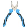 6" / 150mm Combination Combo Engineers Pliers Anti Slip Soft