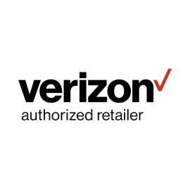 Verizon $50 UNLIMITED 5G DATA NEW 2025 ( $39.99 A MONTH )