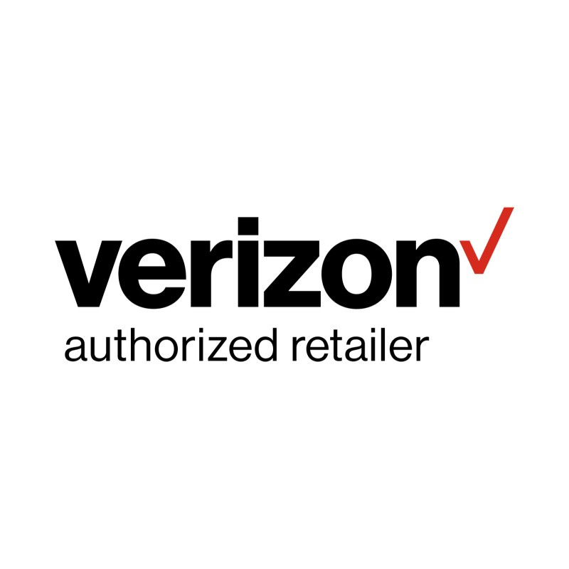 Verizon $50 UNLIMITED 5G DATA NEW 2025 ( $39.99 A