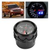 2in Car Turbo Pressure Boost Gauge Meter 2Bar 12V Colorful
