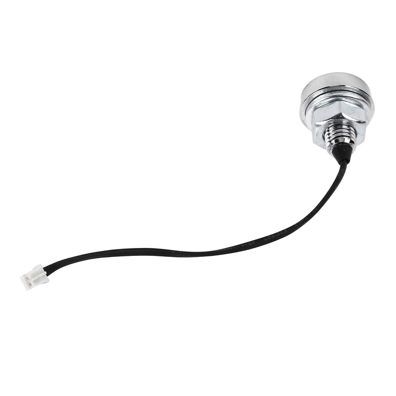 TM Card Probe Copper Magnetic Efficient Data Transmission DS9092 Probe