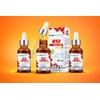 B12 Methyl Drops - 30 ml.