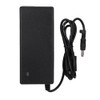 For HP DV1000 nx7100 DV8000 Series Notebook Power Adapter 90W