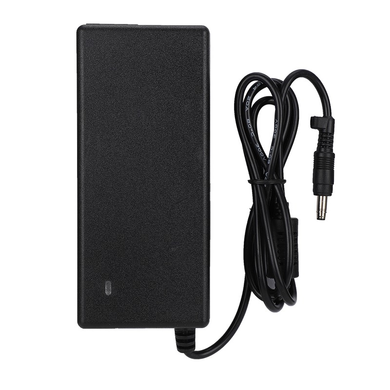 For HP DV1000 nx7100 DV8000 Series Notebook Power Adapter 90W