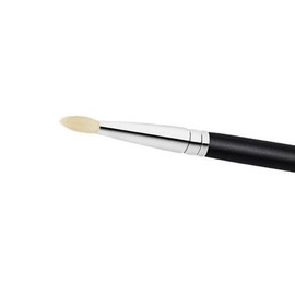 갤러리아 맥 239 아이 쉐이더 브러시 GALLERIA MAC 239 Eye Shader Brush