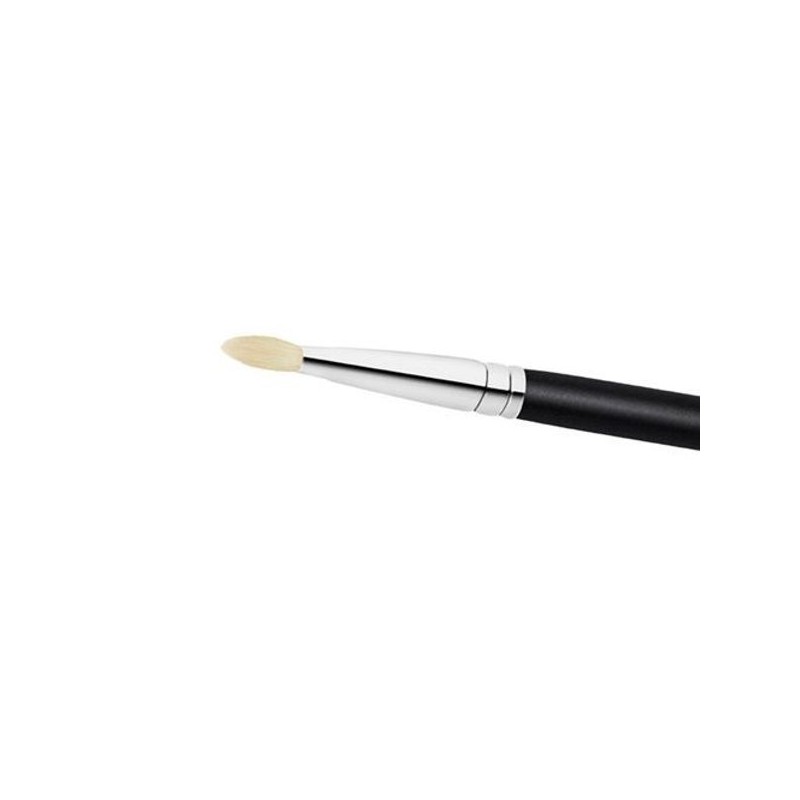 갤러리아 맥 239 아이 쉐이더 브러시 GALLERIA MAC 239 Eye