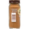 Spice Islands Pumpkin Pie Spice, 2 Ounce
