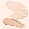 2AN Long Wearing Foundation 30ml, Shade:#21 Light Beige