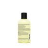 Philosophy Purity One-Step Mattifying Cleanser 240ml