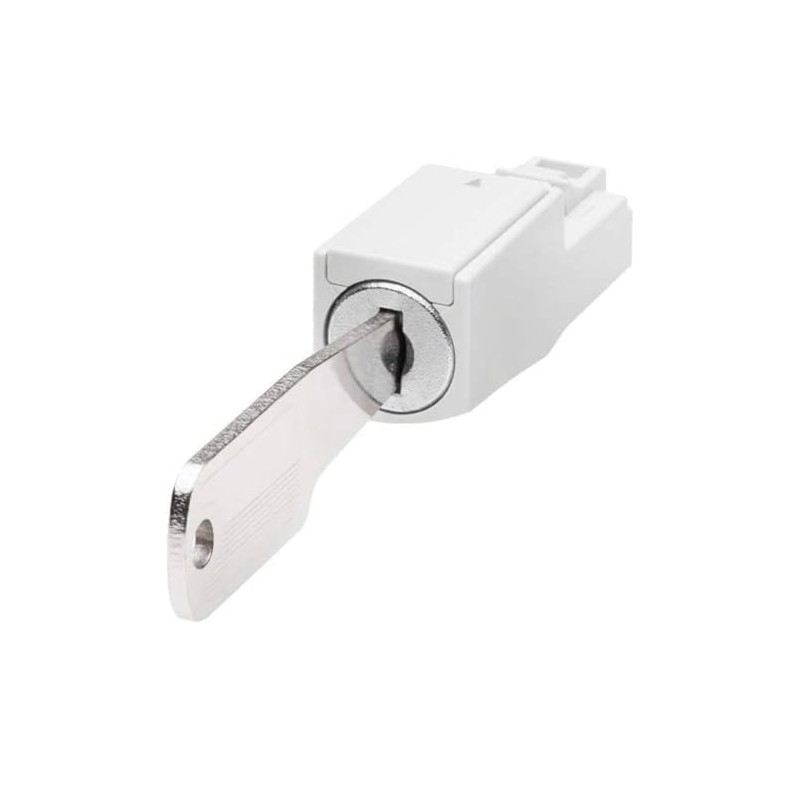 Siemens IE RJ45 Port 6GK1901-1BB50-0AA0