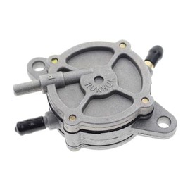 Replacement Parts For Fuel Pump Vacuum Pump Fuel Carb UTV For Hisun Qlink Supermach Big Muddy 700 500 Mod-GS95-1221