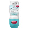 lavera Bio Deo Roll-On, Basis Sensitiv, 50 ml