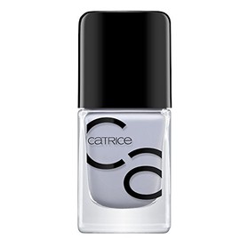 Catrice - Nail Polish - ICONails Gel Lacquer 16