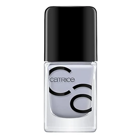 Catrice - Nail Polish - ICONails Gel Lacquer 16