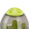 Pet Food Dispensing Ball Interactive Memory Training Dog Slow Feeder