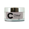 Chisel Nail Art 2 in 1 Acrylic/Dipping Powder 2 oz