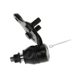 ACDelco Gold 45D2361 (19460883) Front Passenger Side Lower Suspension Ball Joint