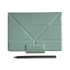 Meebook Leather Cover for 7.8 Inch E-reader [Applicable Model: Meebook