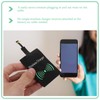 iplusmile Universal Qi Wireless Charging Receiver Ultra Thin Android Charging