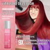REVLON PROFESSIONAL EQUAVE ACONDICIONADOR BIFÁSICO SIN ACLARADO PARA CABELLO CON