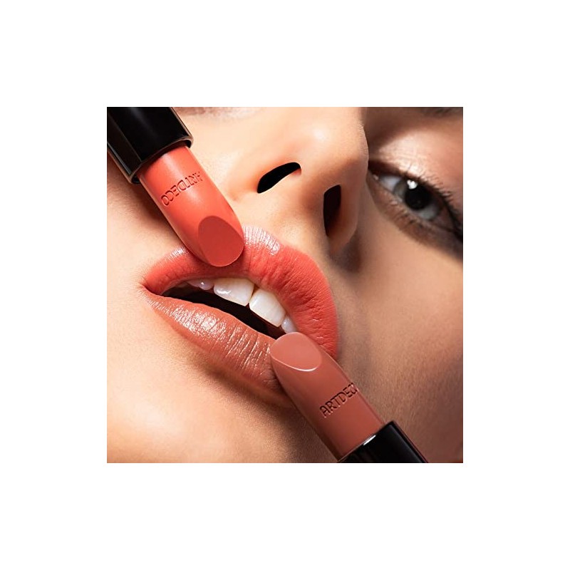 Art Deco Perfect Colour Lipstick